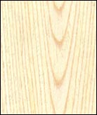 166#
